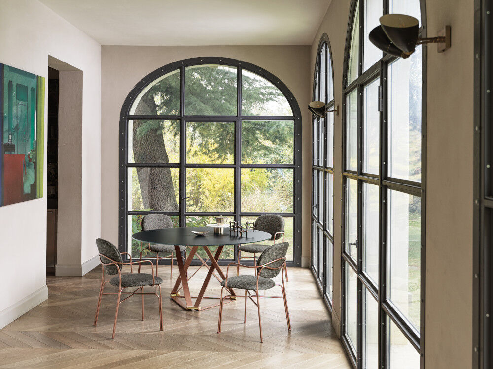 A good habit to start the new year