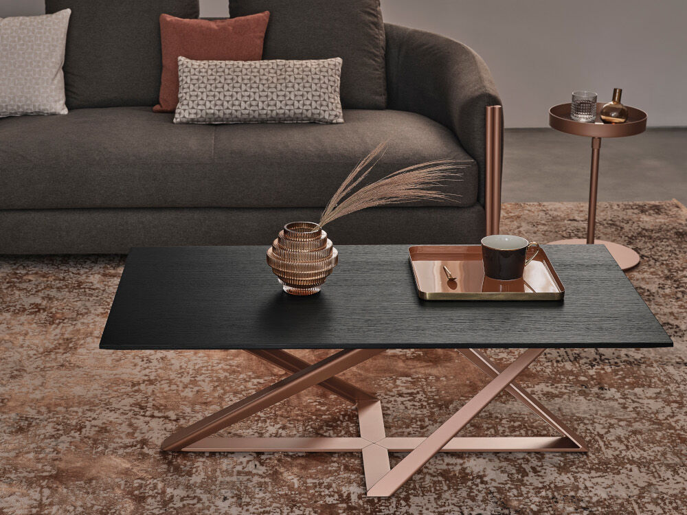 Design gifts for Valentine’s Day: tips for lovers’ day