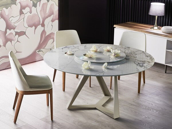 How to set a romantic table for Valentine’s Day