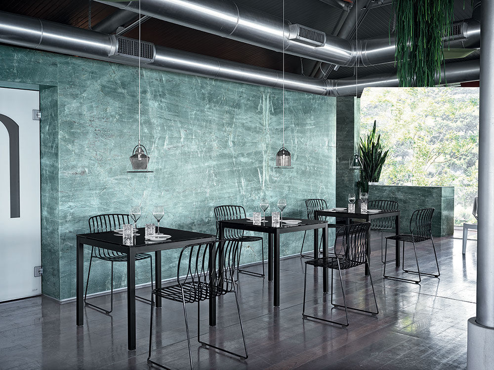 Contract furniture: ideas to enhance your business