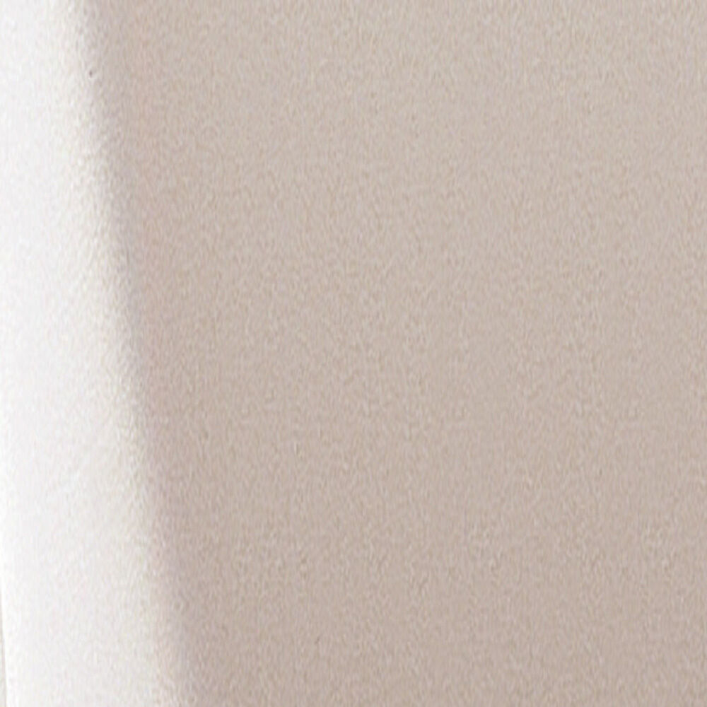 Cristallo Lucido - Transparent extra-clear