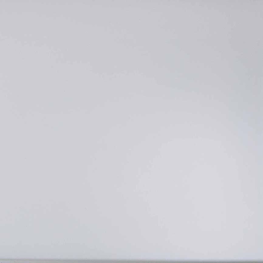 Cristallo Antigraffio Opaco - White velvet matt