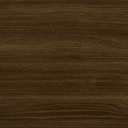 Legno Naturale - Spessart aok