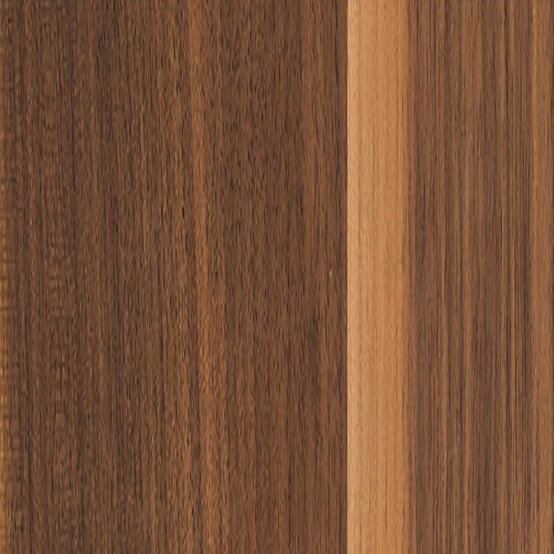 Legno Massello - Walnut