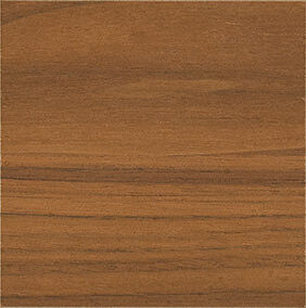 Legno Naturale - Walnut