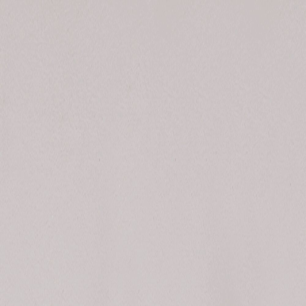 Legno Laccato - Anthracite