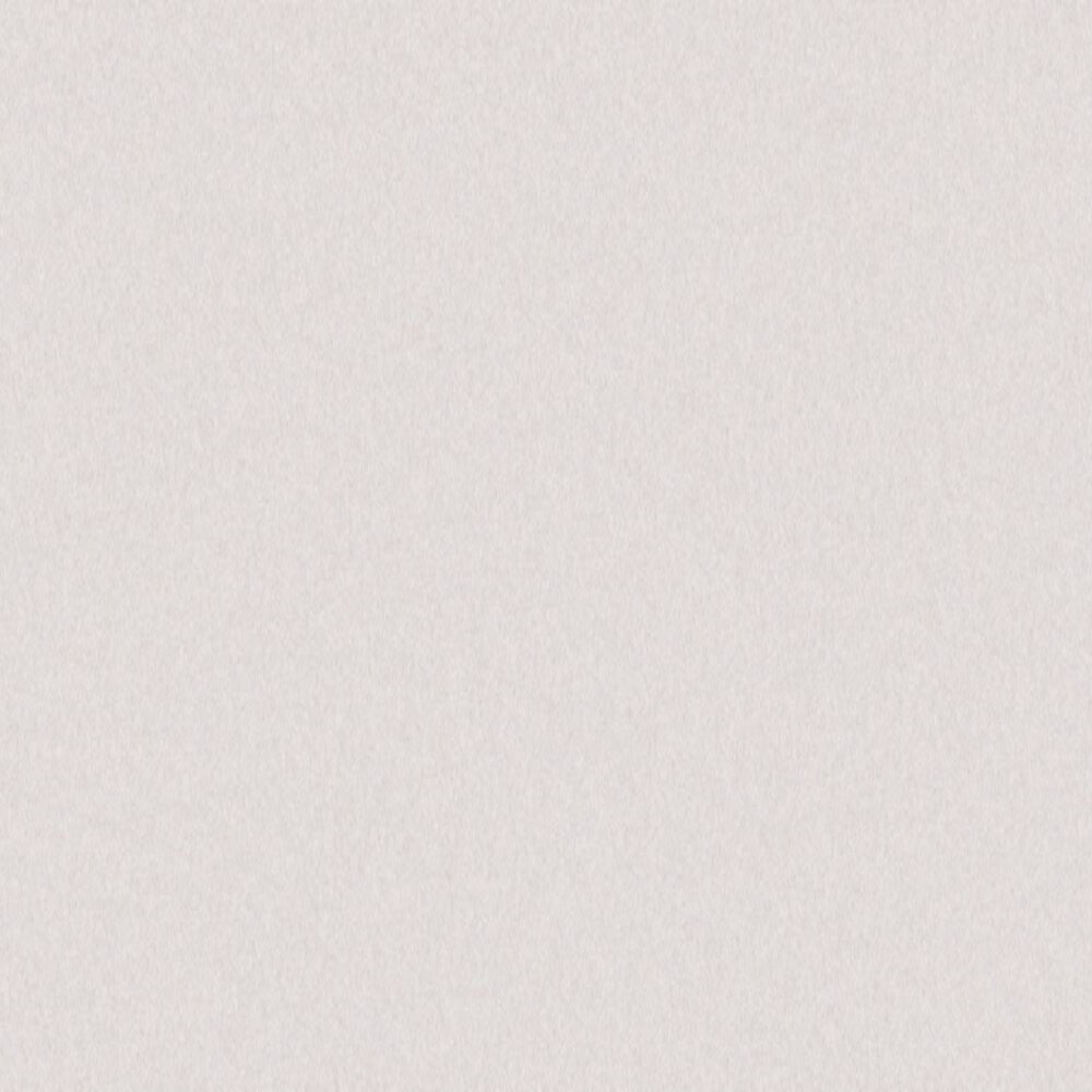 Metallo Laccato - Black