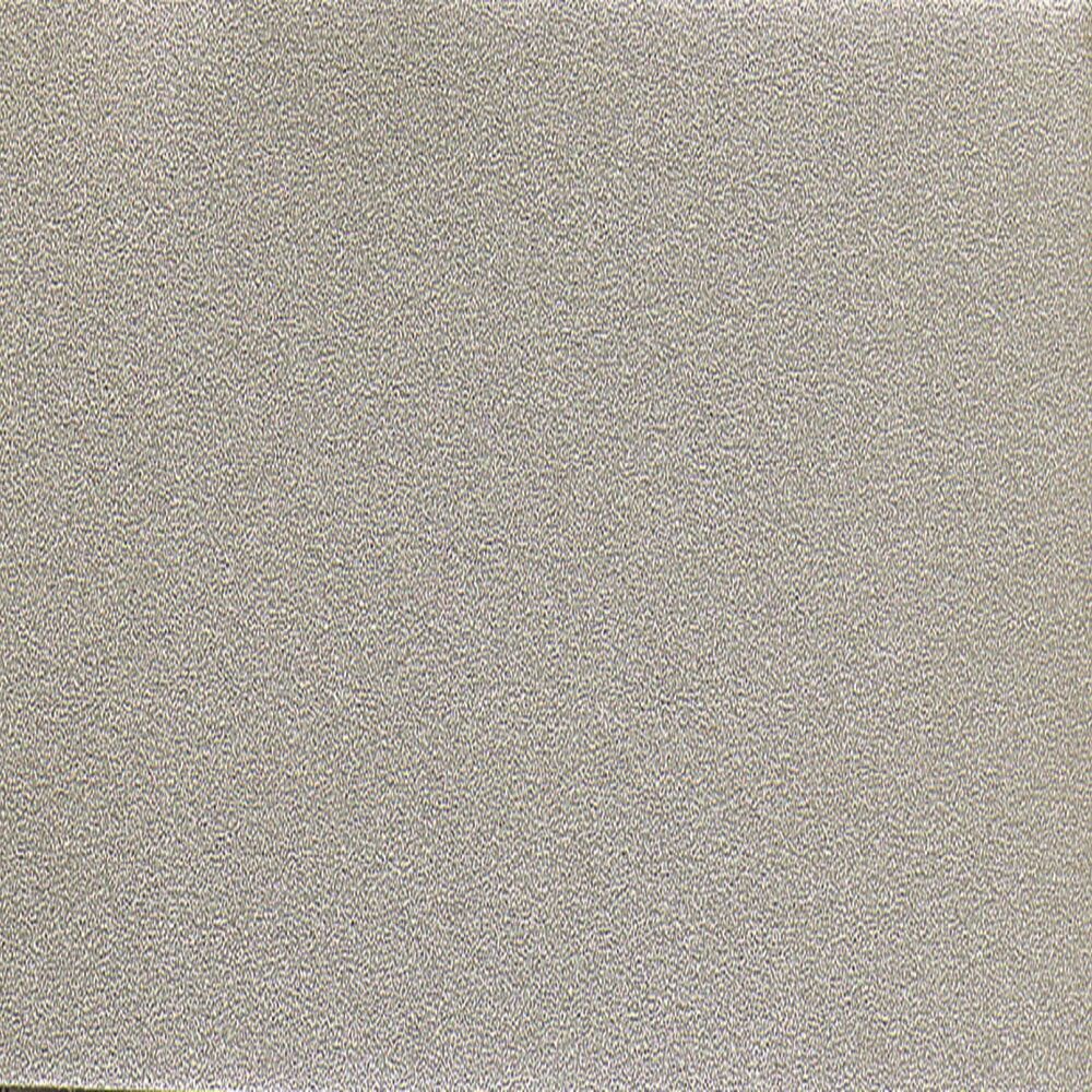 Metallo Laccato - Aluminium