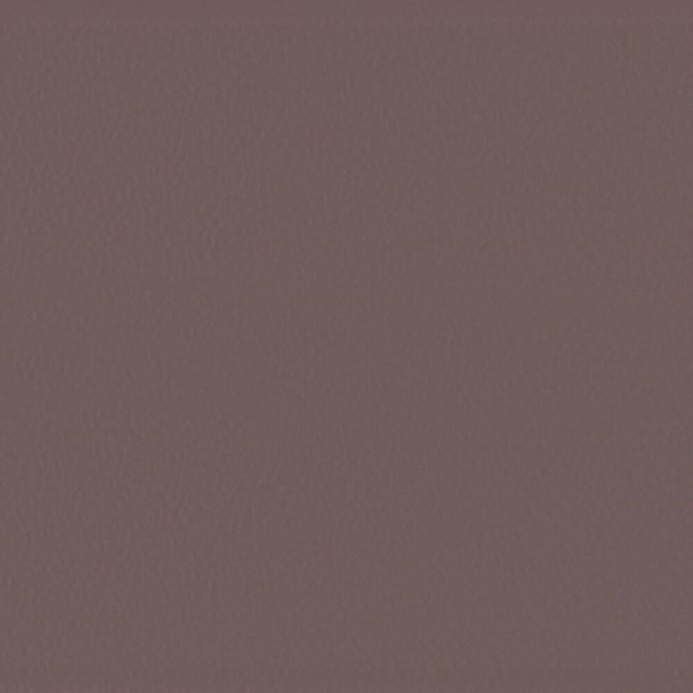 Metallo Laccato - Light grey