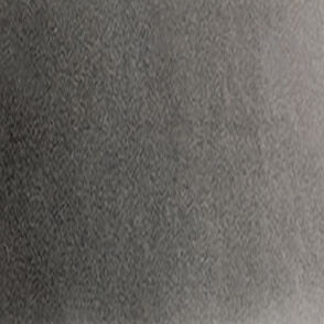 Metallo Laccato - Natural silver