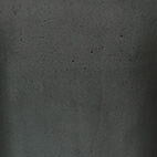 Cemento - Anthracite