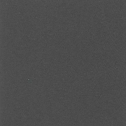 Cuoio - Anthracite