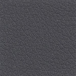 Pelle Ecologica Premium - Anthracite