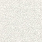 Pelle Ecologica Premium - White