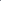 Cristallo - shaded smoke grey