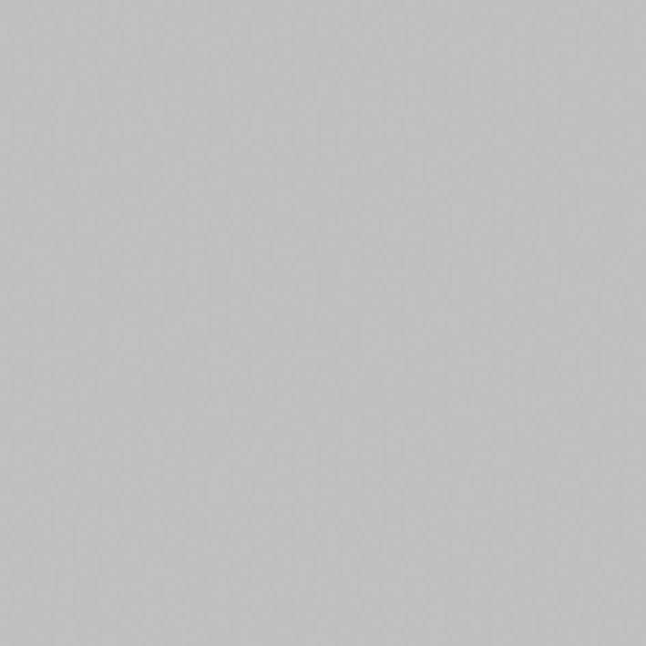 Polipropilene - Light grey