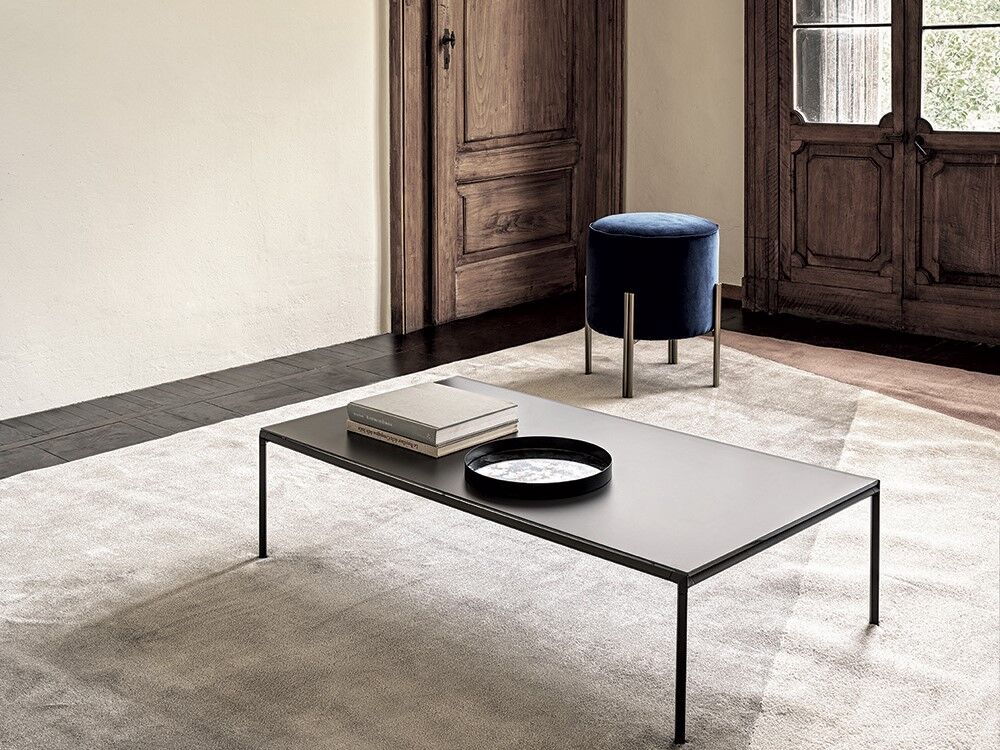 How to create a perfect relaxation corner at home