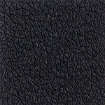 Pelle Ecologica Premium - Black