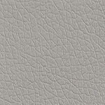 Pelle Ecologica Premium - Grey