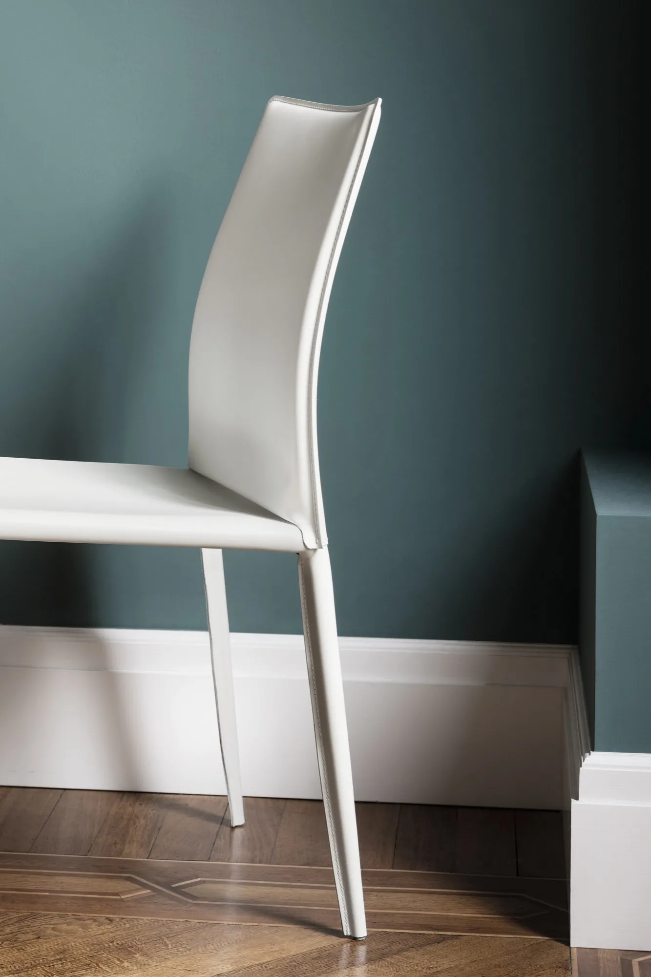 Linda – 04.26 – Bontempi