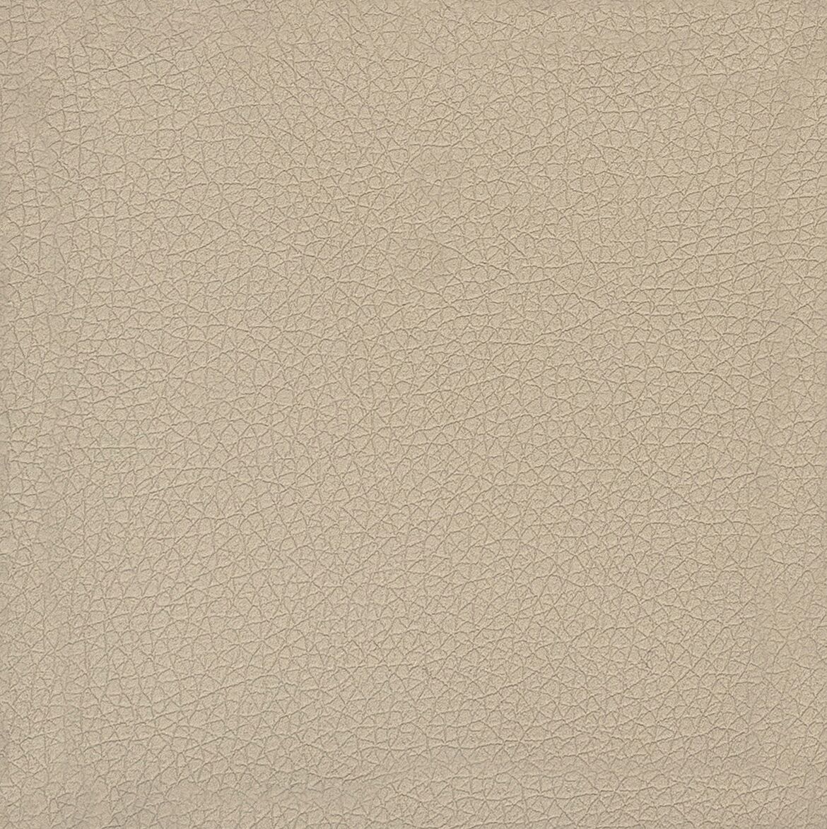 Prestige nappa leather - Sand