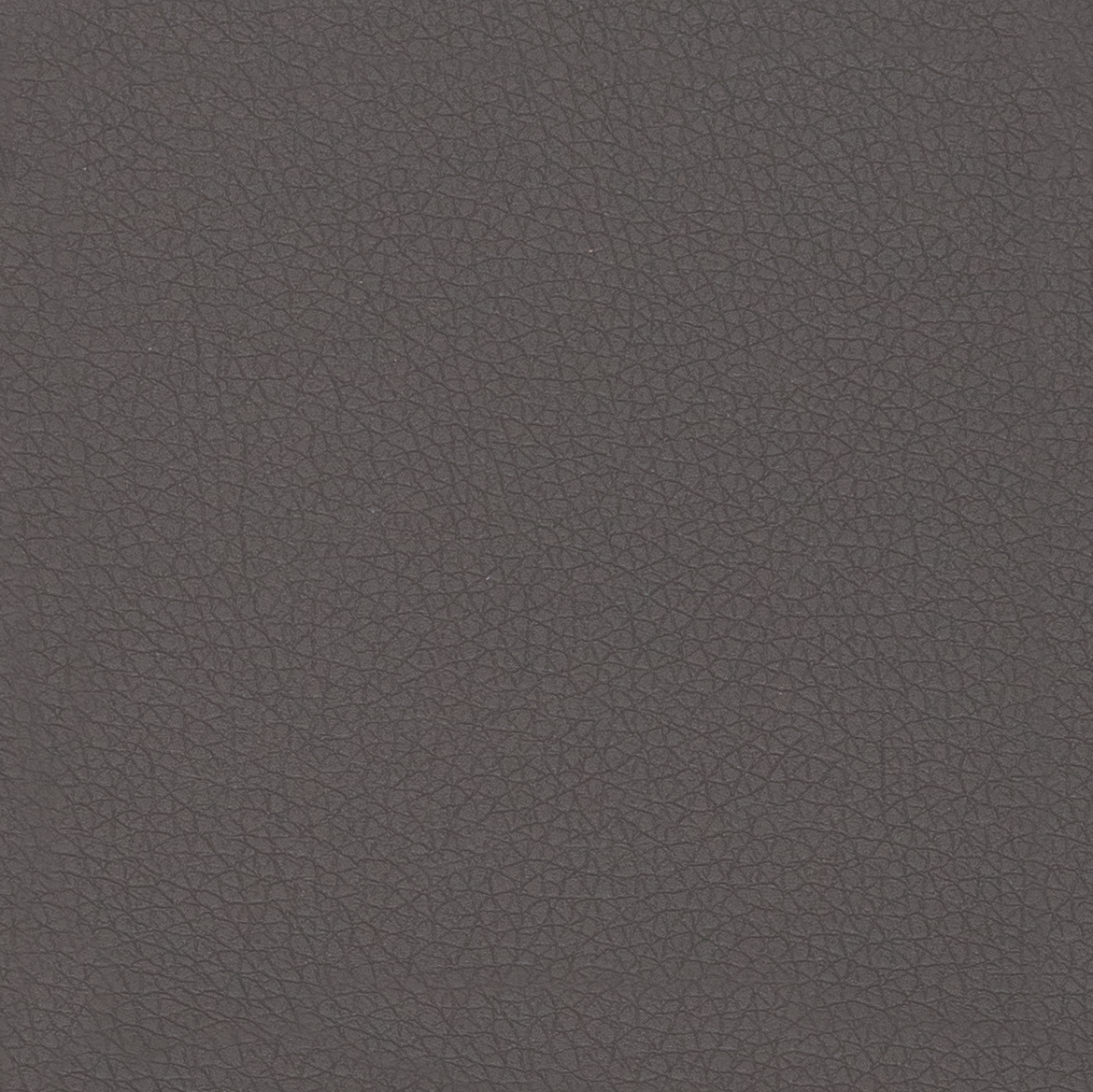 Prestige nappa leather - Ash