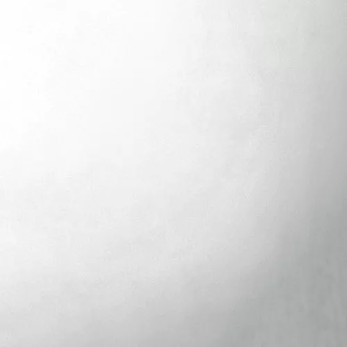 Стекло глянцевое - Глянцевый экстра-белый