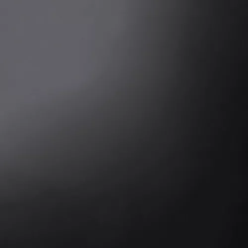 Стекло глянцевое- Черный глянцевый