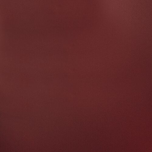 Cristallo Antigraffio Opaco - Ruggine opaco antigraffio