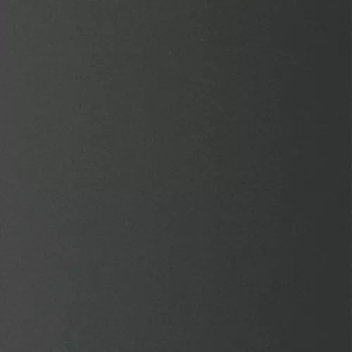 Стекло Матовое устойчивое к Царапинам- Антрацит матовое устойчивое к царапинам