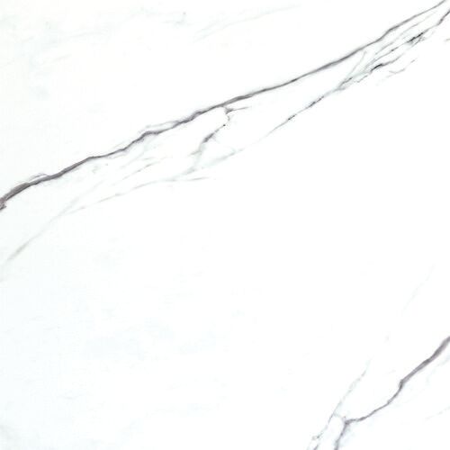 Supermarmol - Choco brillo