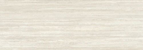 Супермрамор - Травертин белый матовый