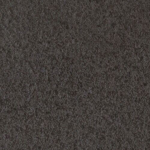 Суперкерамика - Антрацит