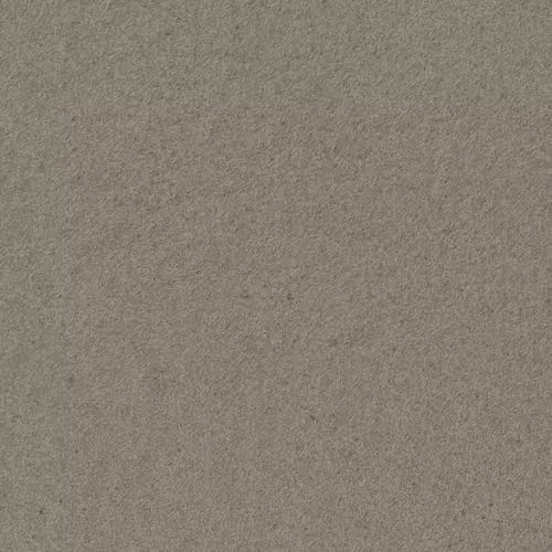 Суперкерамика- Песочный