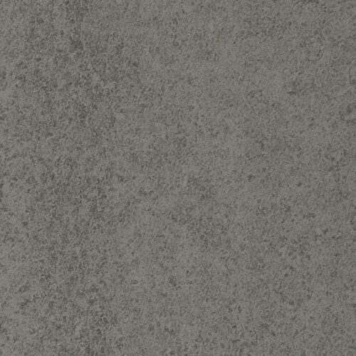 Суперкерамика - Серый савойя