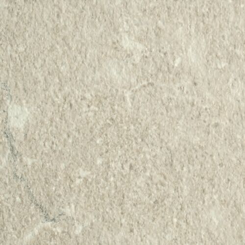 Unicolor - Piedra de Nanto