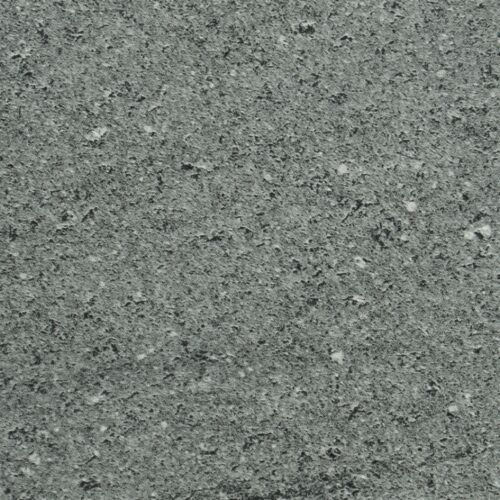 Unicolor - Piedra volcánica