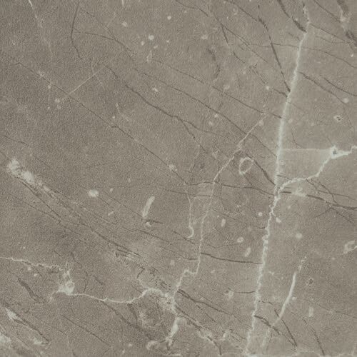 Unicolor - Botticino