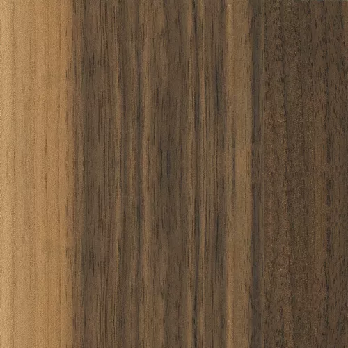 Madera maciza - Massiv Nussbaum