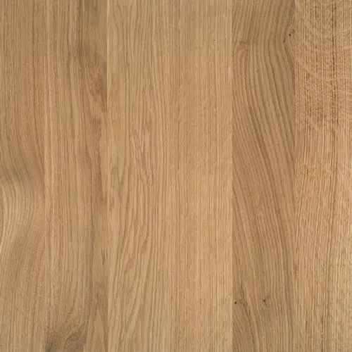 Legno Impiallacciato - Natural oak