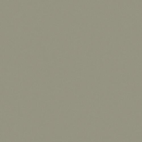 Madera lacada - Arena