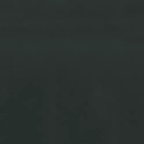 Holz matt lackiert - anthrazit