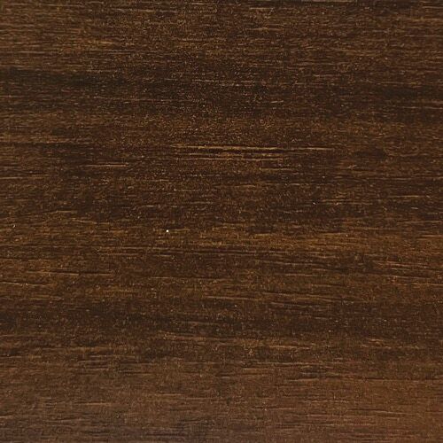 Меламин - Эвкалипт