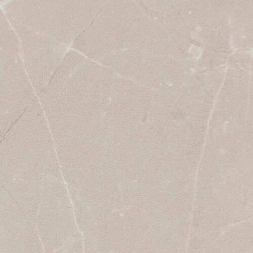 Меламин - боттичино