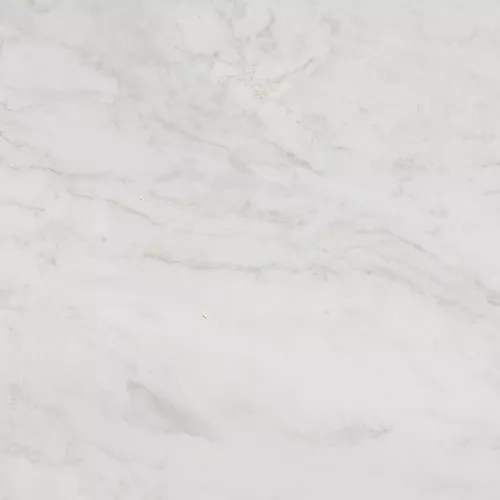 Меламин - Calacatta