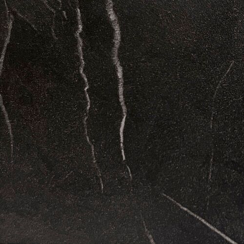 Меламин - Stone grey