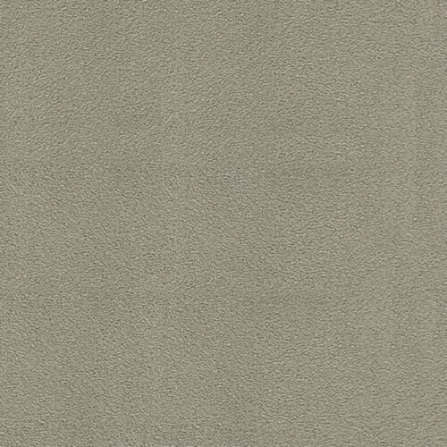 Metall lackiert - Sand