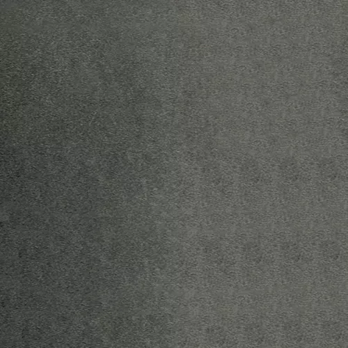 Metall lackiert - Silber natur