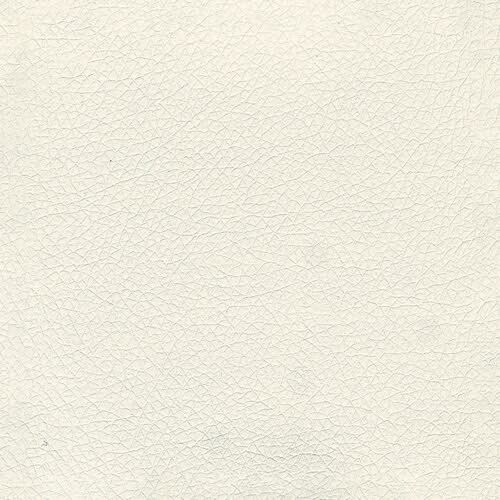 Piel prestige - Nieve