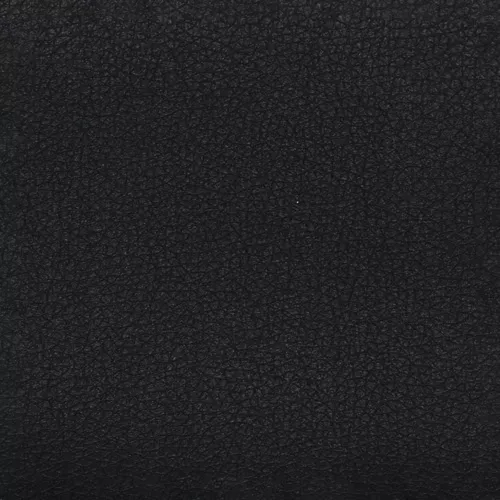 Piel prestige - Carbón